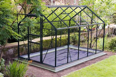 green houses w/metal frame|square tube metal greenhouse frames.